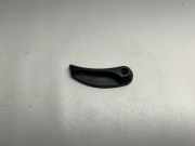 Motorhaubenöffnungsgriff BMW 7 (F01, F02) 750 i 51239113984 9113984