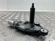 Heckscheibenwischermotor VOLVO V50 (MW) 1.6 D 3M51R17K441AF 0390201875