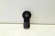 Klopfsensor Lexus CT () 8961520090