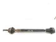 Antriebswelle vorne rechts VW GOLF III (1H1) 1.6