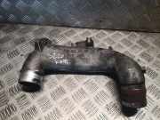 Luftdüsengehäuse Mercedes-Benz S-Klasse (W220) 6280900229