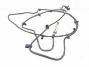 Andere Röhren MERCEDES-BENZ GLC (X253, C253) 220 d 4-matic (253.905) A2534700264