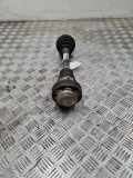 Antriebswelle vorne links VW SHARAN (7M8, 7M9, 7M6) 2.0 TDI