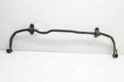 Stabilisator vorne Audi TT (8J) 3C0411303AB