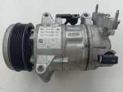 Kondensatpumpe Klimaanalge CITROËN C5 AIRCROSS 1.2 PureTech 130 9827529180
