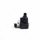 Kraftstoffdrucksensor OPEL MOKKA 1.2 9824451880 0265011040