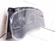 Tachometer Opel Sintra (GM 200-GME) 16203658