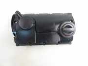 Zylinderkopfhaube VW Sharan (7M) 03G103469H
