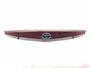 Spoiler hinten Toyota Auris (E18)