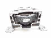 Motorlager Vorne VOLVO C30 1.6