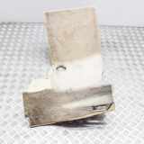 Salonteppich MERCEDES-BENZ SL (R129) 500 (129.068) 1296901741 A1296901741
