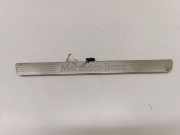 Zierleiste Mercedes-Benz CLA Coupe (C117) A2476805300