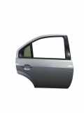 Tür rechts hinten Ford Mondeo III (B5Y)
