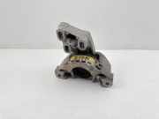 Motorhalter links MERCEDES-BENZ A (W176) A 200 CDI (176.001) 000713261