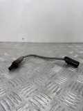 Sauerstoffsensor (Lambdasensor) ALFA ROMEO STELVIO (949_) 2.2 D Q4 55281072