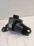 Getriebelager HYUNDAI i40 (VF) 1.7 CRDi 218303Z200