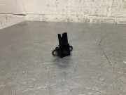 Mapsensor BMW X5 (E70) BPBTGF303