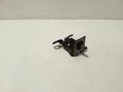 Heckklappescharnier links VW GOLF I Cabriolet (155) 1.5