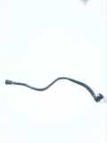 Other Clutch Parts FERRARI CALIFORNIA 4.3 7615479