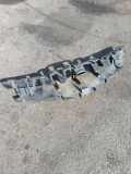 Gitter Grill vorne links TOYOTA YARIS (_P13_) 1.5 Hybrid (NHP130_) 531110DB10