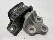 Motorlager Vorne OPEL CORSA E Van 1.4 468646740