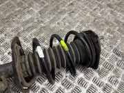 Stoßdämpfersatz Vorderachse Toyota Prius (W5) 4851047160