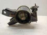 Motorkissen links KIA OPTIMA 1.7 CRDi 218233L500