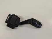 Wischergriff PEUGEOT 407 (6D_) 2.0 HDi 135 DX1AA 17D940