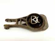 Getriebestütze Opel Mokka A / Mokka X (J13) 3722Y0019P