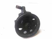 Servolenkungspumpe FORD FOCUS (DAW, DBW) 1.8 TDCi 0BD2612