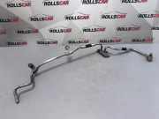 Turbinenschmierrohr OPEL ZAFIRA TOURER C (P12) 1.6 CDTI 55499164