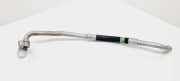 Kondensatorschlauch Mercedes-Benz C-Klasse (W203) A2036300715