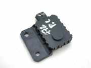 NOx-Sensor INFINITI Q50 50 D 277181MA0B