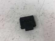 Kraftstofftemperatursensor BMW X5 (F15, F85) xDrive 50 i 19343810