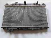 Kühler Mazda 6 Stufenheck (GJ, GL) 2230001161