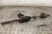 Antriebswelle links vorne Nissan Primera Traveller (WP12)