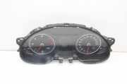 Tachometer Audi A4 (8K, B8) 8K0920983G
