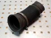 Andere Röhren OPEL VECTRA C GTS 1.9 CDTI 55354823