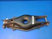 Stange/Strebe für Radaufhängung links Mercedes-Benz E-Klasse Coupe (C207) 2043502908