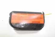 Sitzairbag vorne links NISSAN 350 Z Coupe (Z33) 3.5