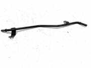 Kraftstoffleitung VW Golf VI Cabriolet (517) 5N0121070G