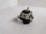 Motorkissen links BMW 4 Coupe (F32, F82) 430 d 6787663