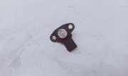 Mapsensor Mercedes-Benz CLS (C219) A0061531528