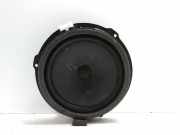 Lautsprecher links vorne Ford Mondeo IV (BA7) 6M2T18808AC
