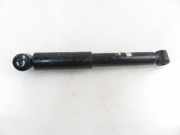 Stoßdämpfer hinten links OPEL ASTRA G Coupe (F07_) 1.8 16V