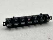 Tastenpanel PEUGEOT 3008 1.6 HDi 10033756