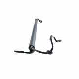 Heckklappe Gasdruckfeder links ALFA ROMEO STELVIO (949_) 2.0 Q4 505603960