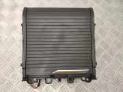 Getränkehalter BMW X3 (G01, F97) 1191640