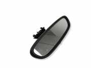 Innenspiegel BMW 2 Active Tourer (F45) 218 i E1021221