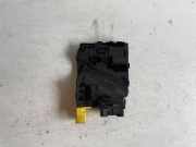 Lenkrad-Einstellknopf SKODA OCTAVIA II Combi (1Z5) 2.0 TDI RS 1K0953549AF